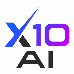 AI-контроль качества и помощник