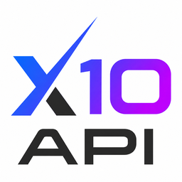 API для лендингов