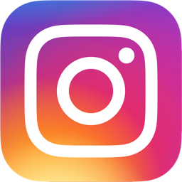 Instagram Direct