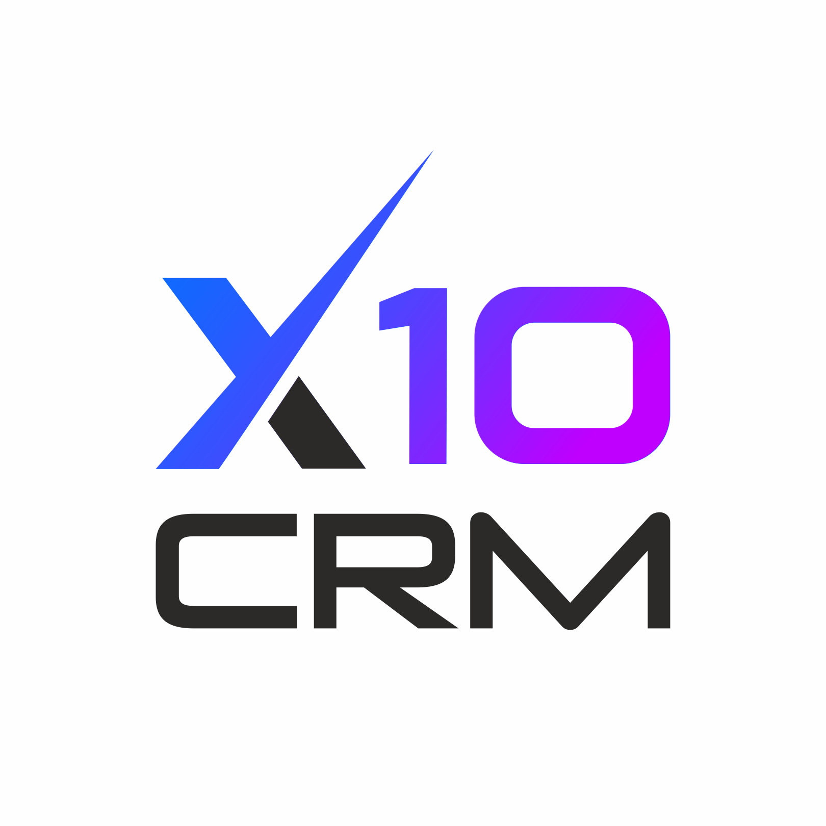 Телефония и автодайлер X10 CRM