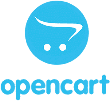 OpenCart