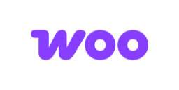 WordPress и WooCommerce
